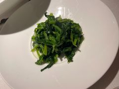 -華府Deluxe(兴业太古汇店)