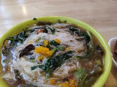 -胡仕光陵水酸粉