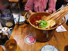 -爷门串串(江南西店)