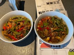 -日上三甘(三里屯店)