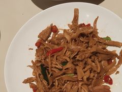 -京都饺子(双塔西街店)