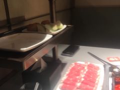 -海底捞火锅(石厦时代广场店)