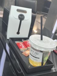 -MT·ID 烫发.染发.接发SALON