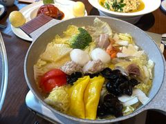 -绍兴老味道·非遗门店(银泰城店)