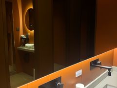 -厘舍SPA(运达店)
