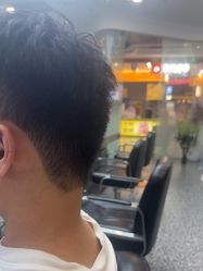 -川和潮人