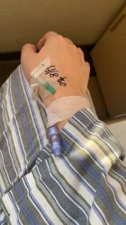 -复旦大学附属妇产科医院(杨浦院区)