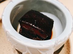 -桂满陇-十里风荷(合生汇店)