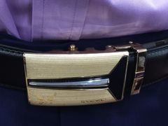 -尊卡诺高级西装礼服定制(江东中路店)