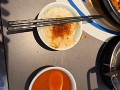 -巡湘记·乡野湖南菜(周浦万达店)
