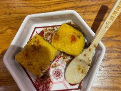 -福苗小骆驼烧烤(太奥广场店)