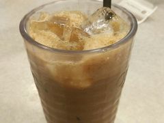 -Old Town White Coffee(gateway@klia2)