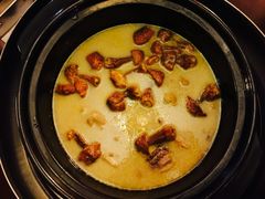 -捞神煲汤火锅(湖滨商业街店)