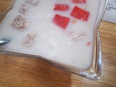 -千盛海南粉(金鸡岭店)