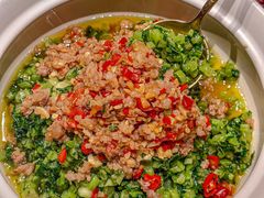 -湘知湘味(岳麓山店)