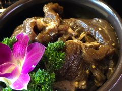 -黑牛の場(兴隆大奥莱店)
