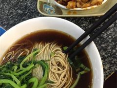 -东吴面馆(凯马广场店)