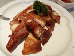 -顺鹅季·非遗烧鹅(六道口店)