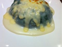 iphone_upload_pic-湖碟轩·私厨坊(张家港店)