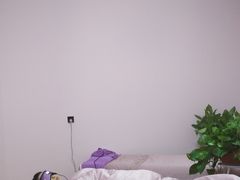 -巧妈月嫂•育婴师(兰州中心店)