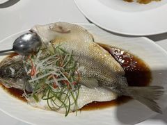 -黄弟大排档·湖南菜·小龙虾·小海鲜(凯旋北路店)