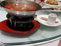 -万龙洲海鲜(大兴绿地缤纷城店)