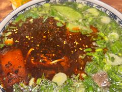 -有礼有面(知春路店)