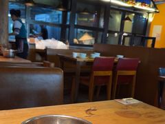 -缘生态云南菜·野生菌庭院餐厅(华侨城店)