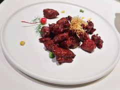 -民国红公馆·秦淮八艳(夫子庙店)