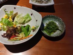 -有喜屋·烧鸟·居酒屋(周浦万达店)