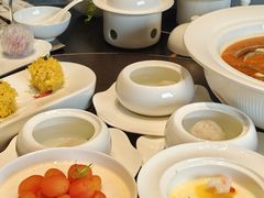-墨泉峰味(润和国际广场店)