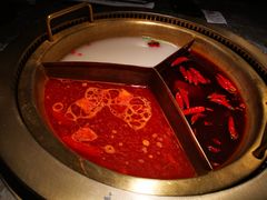 -麻路成都火锅(柏威年店)