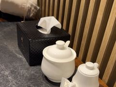 -紫泥369粗粮季(南环店)