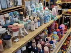 -三福百货(石路店)