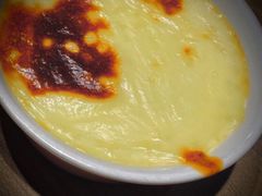 -阿西娅·西北妈妈拿手菜(华联店)