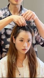 -MAGI美界造型