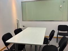 -樱花国际日语(人广中心)