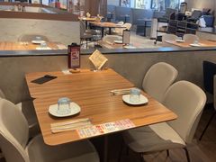 -必胜客(中大银泰店)