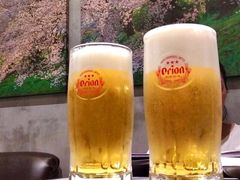 -家贺屋刺身寿司专门店