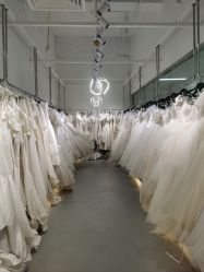 -拾尚映画·STUDIO婚纱摄影(中关村店)