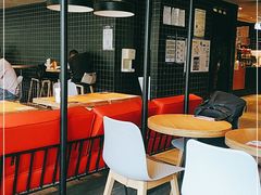 -肯德基(学院路店)