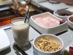 -海底捞火锅(群光广场店)