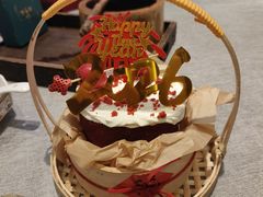 -汉水谣·江景餐厅(江滩店)