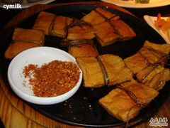 DSC02804-茶马古道(大悦城店)