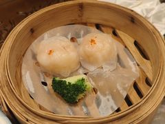 -岭南小生·粤港点心(南门口店)