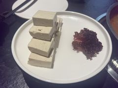 -牛将军•涮肉•烤肉(北京王府井·故宫店)