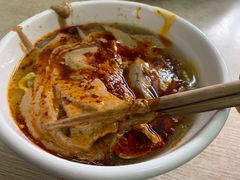 -清真·宏顺祥卤汁凉粉(大皮院店)