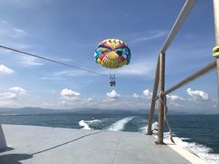 -沙巴希迪特酒店