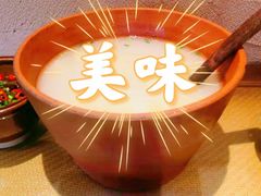 -民间粮仓重庆菜(金银潭永旺店)