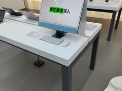 -银泰百货(北京大红门店)